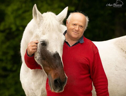 Karl