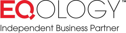 Eqology Independetn Business Partner